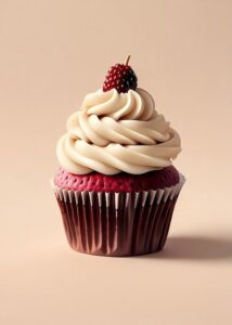 b314a22e-e477-4cf8-bf65-fe20a16aedd2